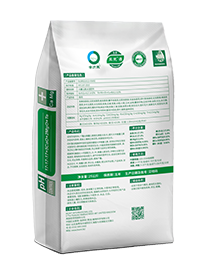 盈亮®通17-17-17+5CaO+2MgO+TE(园艺级）