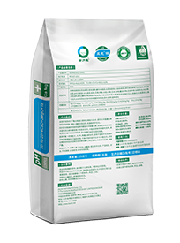 盈亮®通20-10-20+4CaO+2MgO+TE(园艺级）