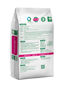 盈亮®果15-5-30+4CaO+2MgO+TE(园艺级）