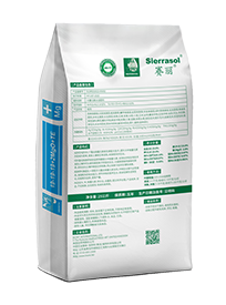 赛丽®19-19-19+2MgO+TE（园艺级）