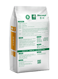 赛丽®15-10-30+TE（园艺级）